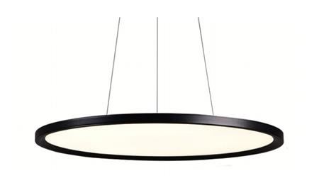 big round panel light .jpg