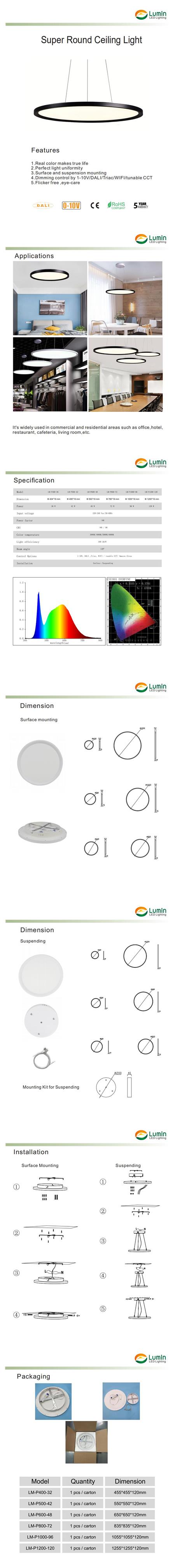 round information one.jpg