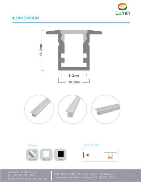 LM-RB003(1)_02.png