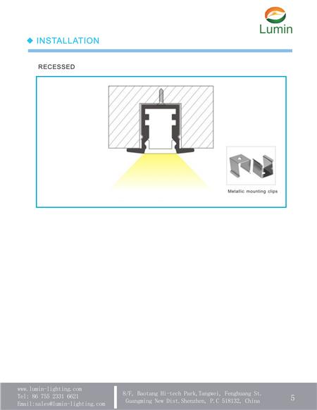 LM-RB003(1)_04.png