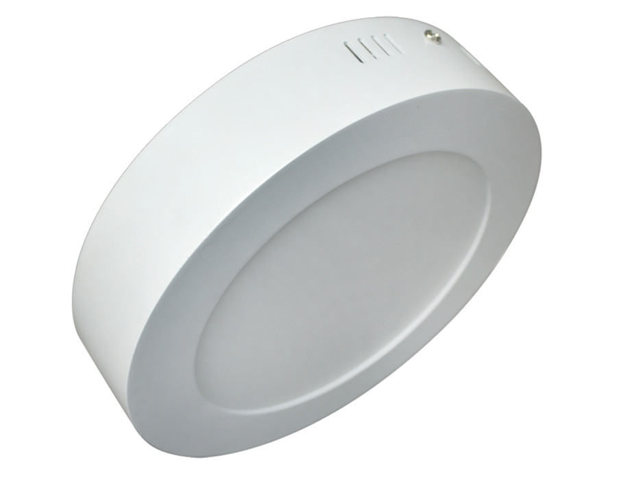 Surface Mounted LED Downlight