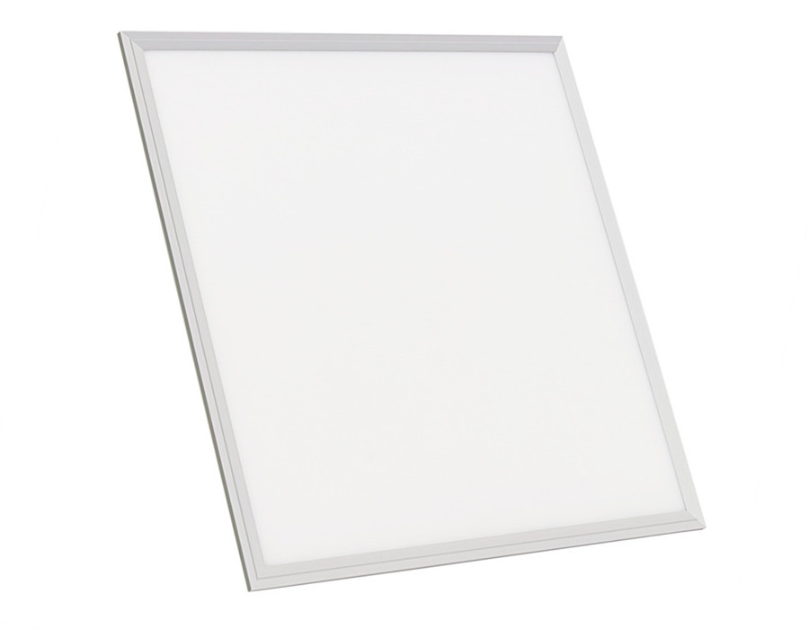 620*620mm LED Panel Light