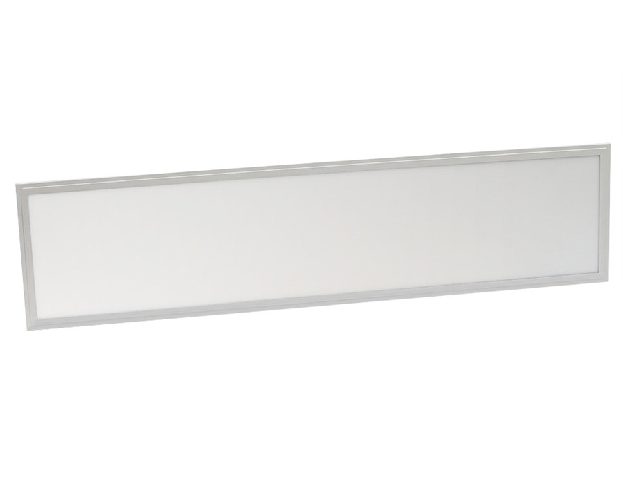 1200*300mm LED Panel Light