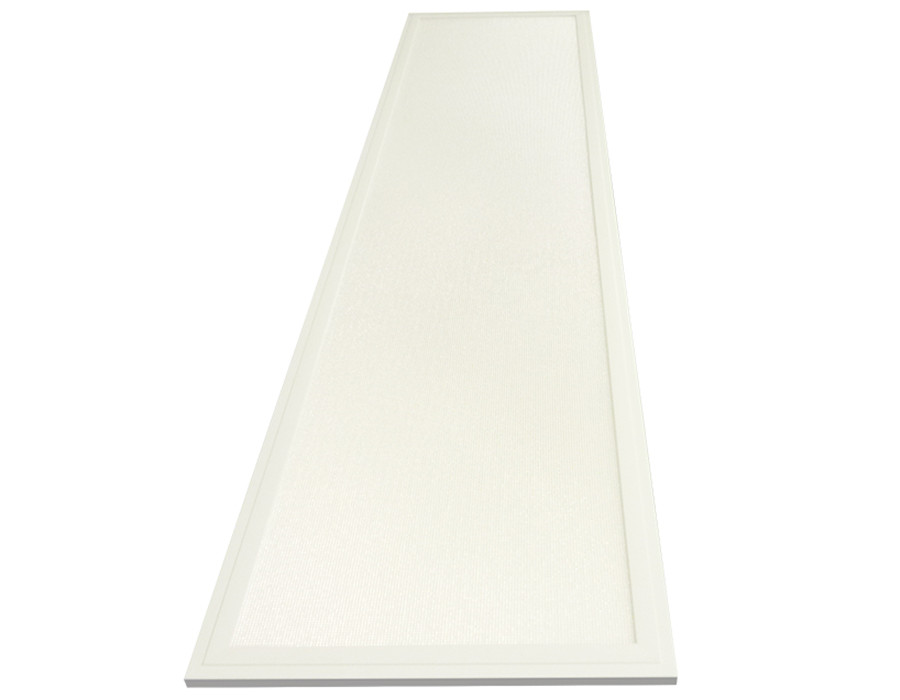 1200*600mm LED panel light