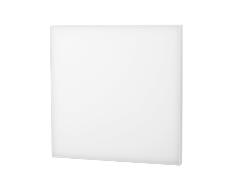 600*600mm LED Panel Light