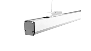 IP65-LC4055A Super Linear Light