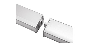 IP20-LC4055C Super Linear Light