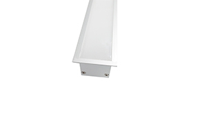 LR4535 LED Linear Light