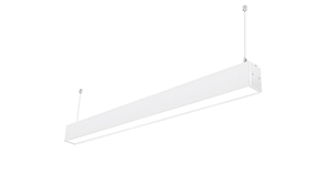 LC5075 LED Linear Light