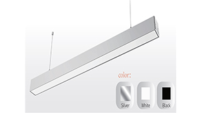 LC7575  LED  Linear  Light