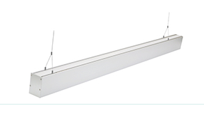 LC5075D LED Linear Light