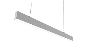 LC3575 LED Linear Light