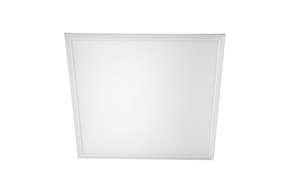 IP65 Tri-proof LED Panel Light