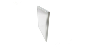 300*300mm LED Panel Light