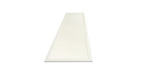 1*4 UL LED Panel Light