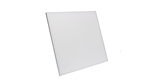 Frameless LED Panel light