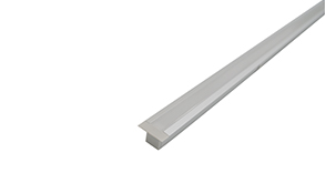 RB003-L132 LED Rigid Bar