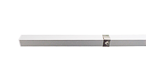 RB005-L031 LED Rigid Bar