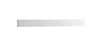 RB001-L063 LED Rigid Bar