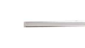 RB002-L145 LED Rigid Bar