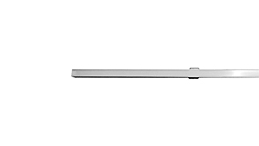 RB004-L047 LED Rigid Bar