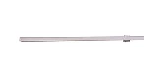 RB006-L137 LED Rigid Bar