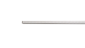 RB007-L143 LED Rigid Bar