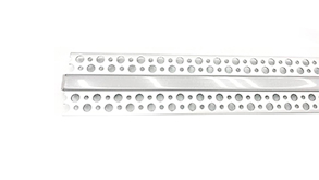 RB009-L200 LED Rigid Bar