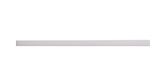 RB008-L214B LED Rigid Bar